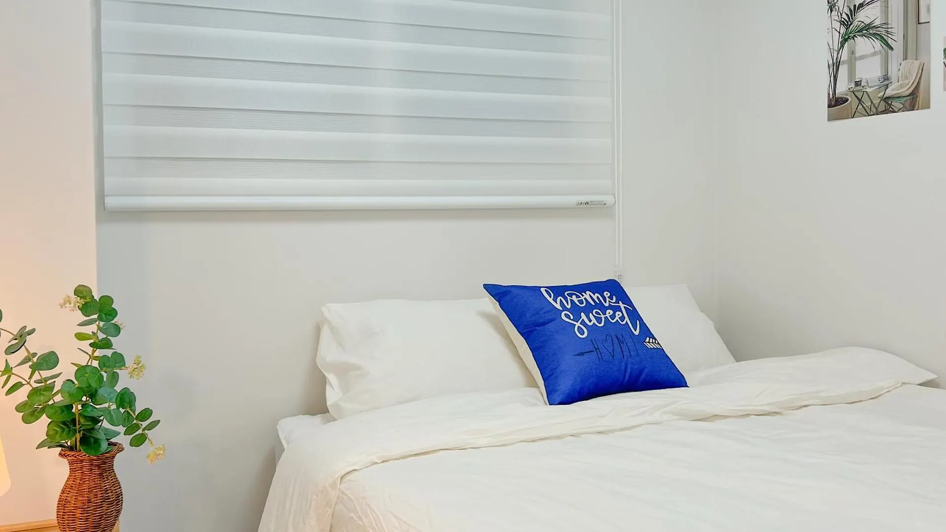 #Greenline House #Remodeled #6 Guests #2Nd Subway Line #1St Floor Seoul South Korea