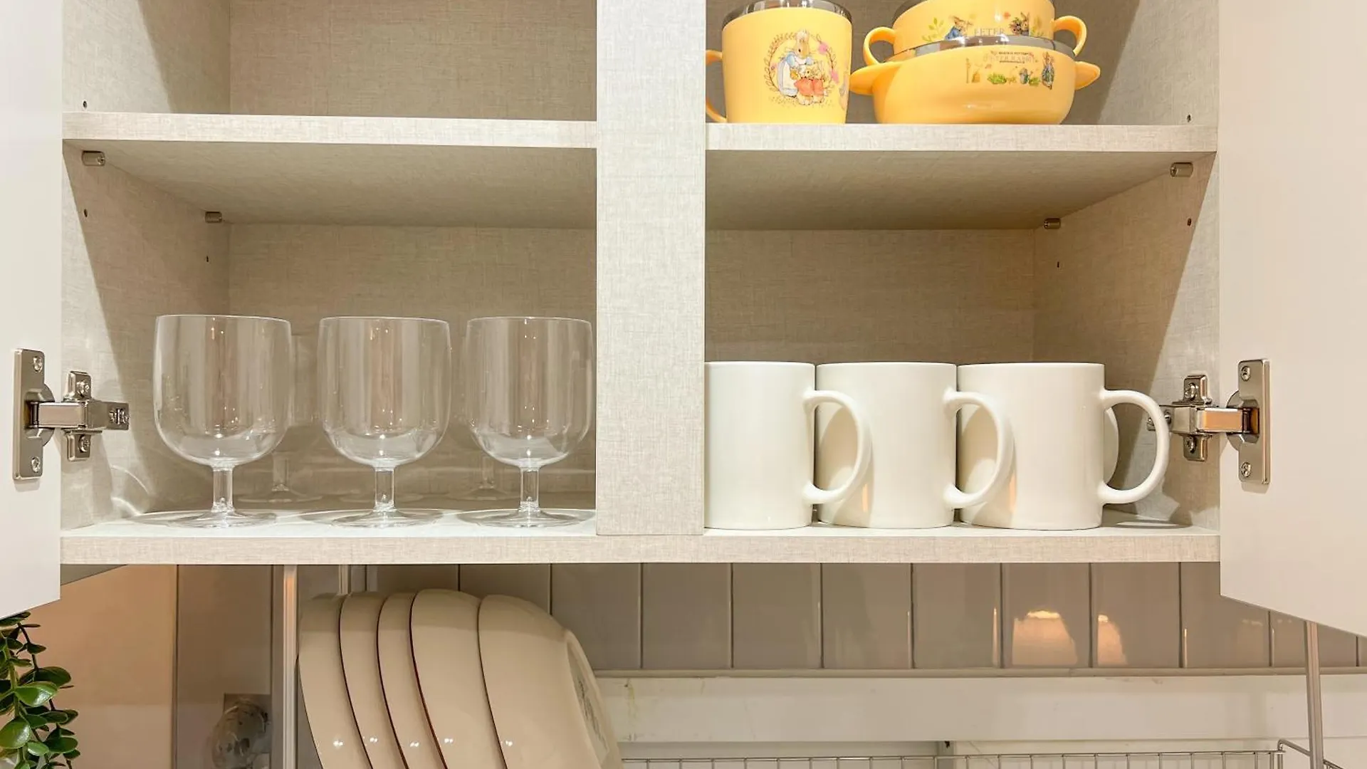 #Greenline House #Remodeled #6 Guests #2Nd Subway Line #1St Floor Seoul Apartment