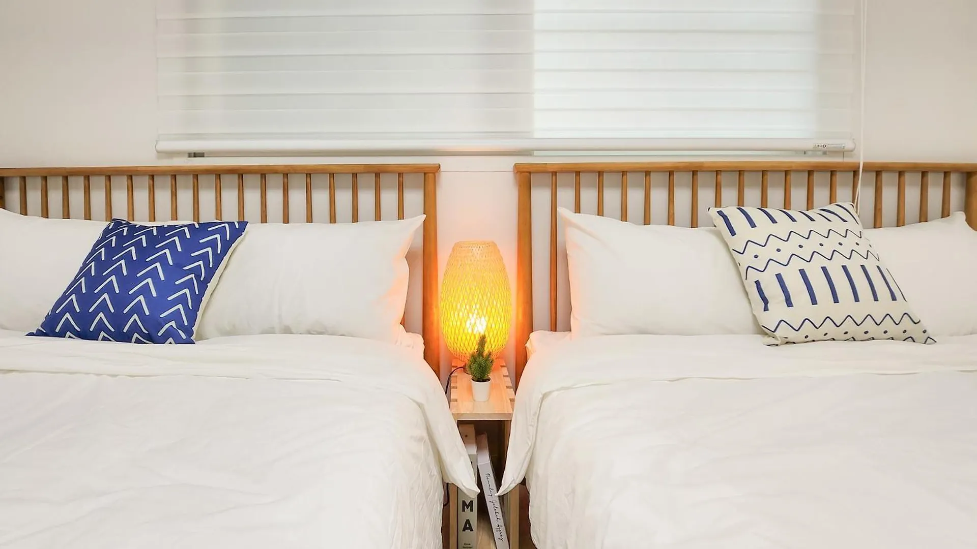 Apartment #Greenline House #Remodeled #6 Guests #2Nd Subway Line #1St Floor Seoul South Korea
