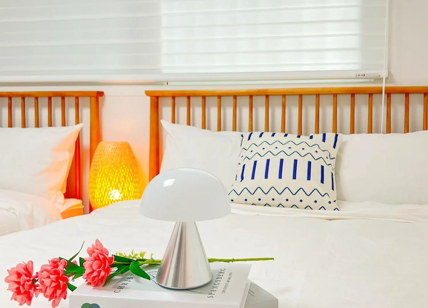 #Greenline House #Remodeled #6 Guests #2Nd Subway Line #1St Floor Seoul Apartment