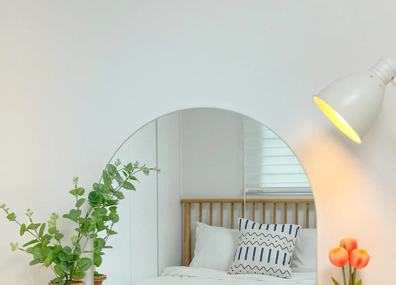 Apartment #Greenline House #Remodeled #6 Guests #2Nd Subway Line #1St Floor Seoul