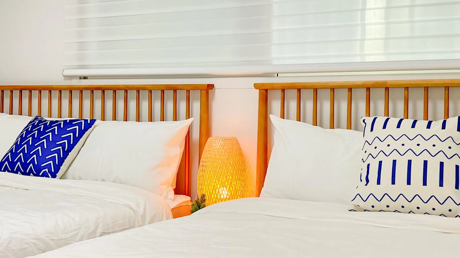 #Greenline House #Remodeled #6 Guests #2Nd Subway Line #1St Floor Seoul 0*,  South Korea